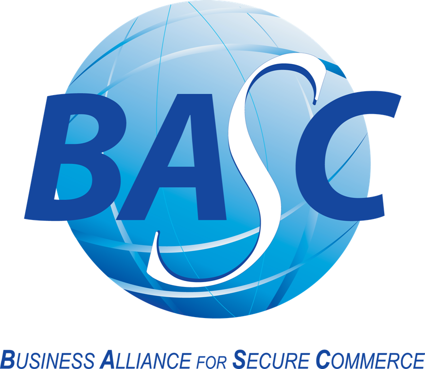 BASC Logo
